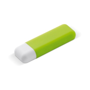 Clé USB Modular 8GB 31