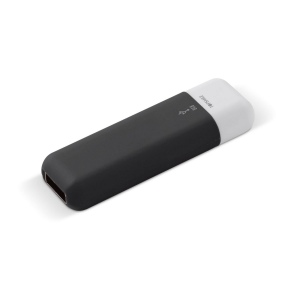 Clé USB Modular 8GB 10
