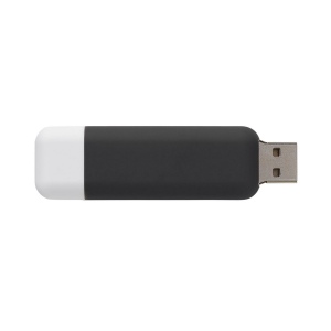 Clé USB Modular 8GB 11