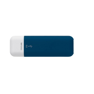 Clé USB Modular 8GB 12