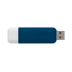Clé USB Modular 8GB 13