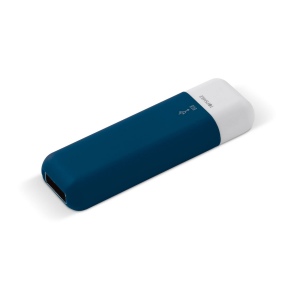 Clé USB Modular 8GB 14