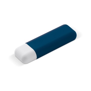 Clé USB Modular 8GB 15