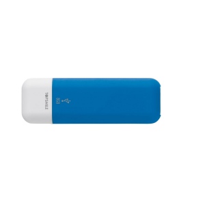 Clé USB Modular 8GB 16