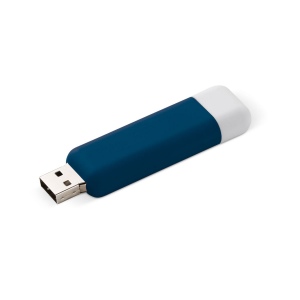 Clé USB Modular 8GB 3