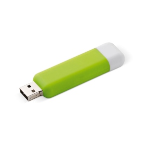 Clé USB Modular 8GB 7