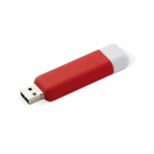 Clé USB Modular 8GB 5