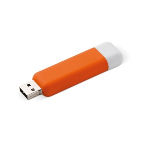 Clé USB Modular 8GB 6