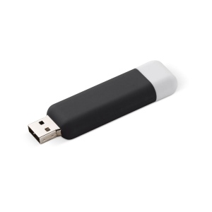 Clé USB Modular 8GB 2