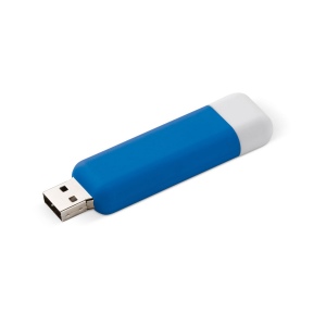 Clé USB Modular 8GB 4