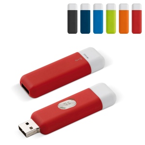 Clé USB Modular 8GB
