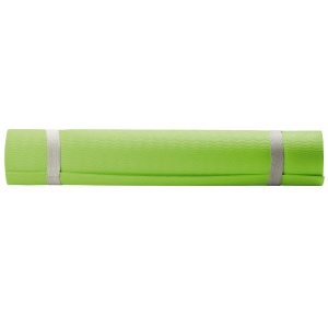 Tapis de fitness avec sac 19