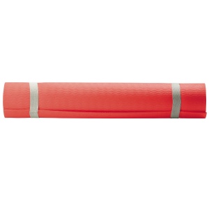 Tapis de fitness avec sac 13