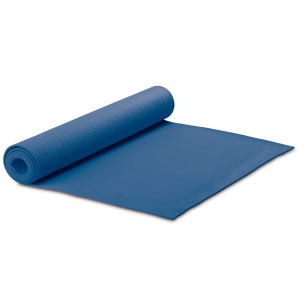 Tapis de fitness avec sac 2