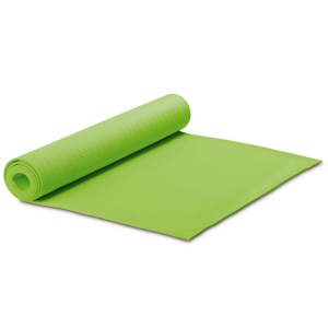 Tapis de fitness avec sac 4