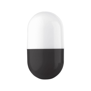 Lampe forme d'oeuf 7
