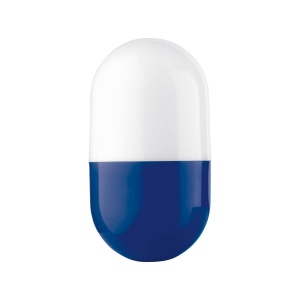 Lampe forme d'oeuf 8