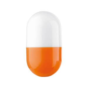 Lampe forme d'oeuf 10