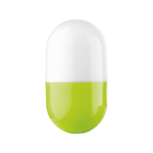 Lampe forme d'oeuf 11