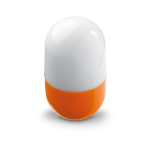 Lampe forme d'oeuf 5