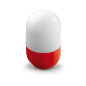 Lampe forme d'oeuf 4