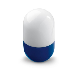 Lampe forme d'oeuf 3