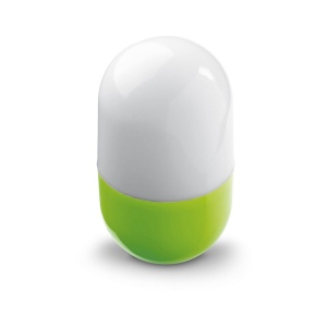 Lampe forme d'oeuf 6