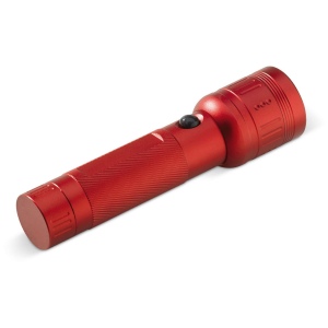Torche de survie 15