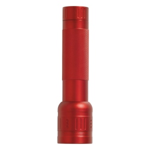 Torche de survie 16