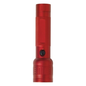Torche de survie 17