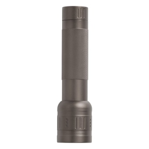 Torche de survie 19