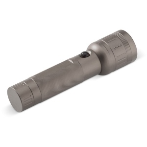 Torche de survie 20