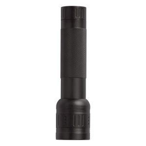 Torche de survie 7