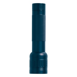 Torche de survie 10