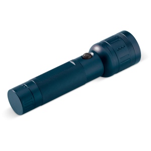 Torche de survie 11