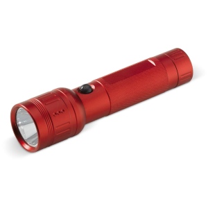 Torche de survie 4