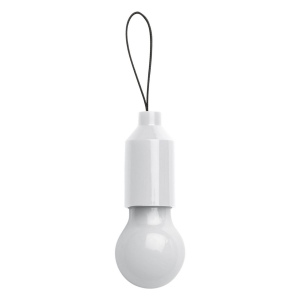 Porte-clés lampe 7
