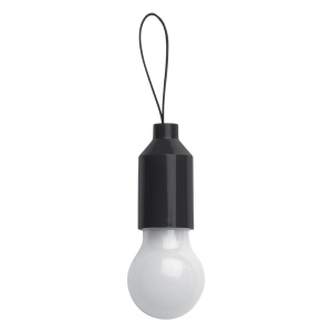Porte-clés lampe 9