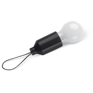 Porte-clés lampe 10