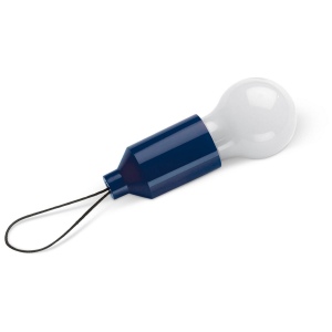 Porte-clés lampe 11