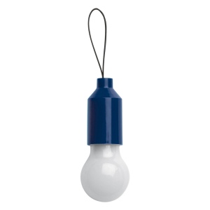 Porte-clés lampe 12
