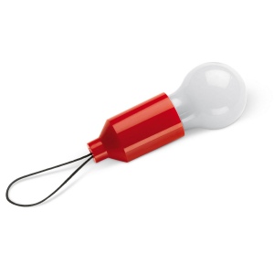 Porte-clés lampe 13