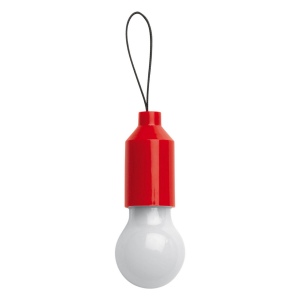 Porte-clés lampe 14
