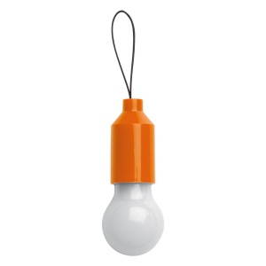 Porte-clés lampe 15