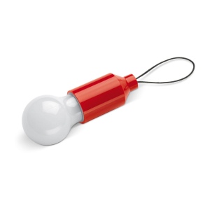 Porte-clés lampe 5