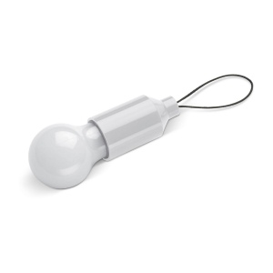 Porte-clés lampe 2
