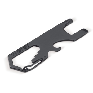 Outil multifonctions compact 4
