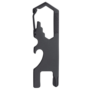 Outil multifonctions compact 5
