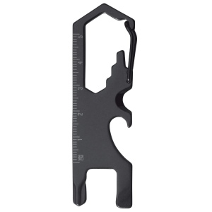 Outil multifonctions compact 6