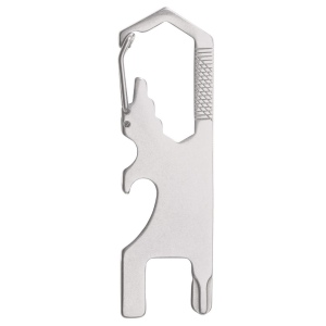 Outil multifonctions compact 7